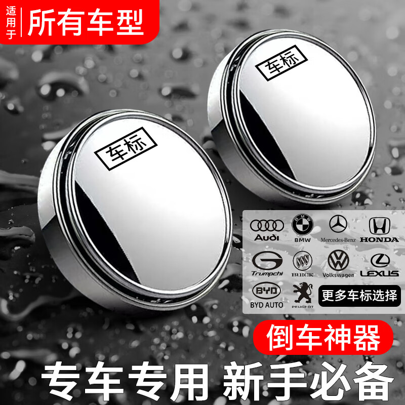 8c39ce2643e350eb.jpg