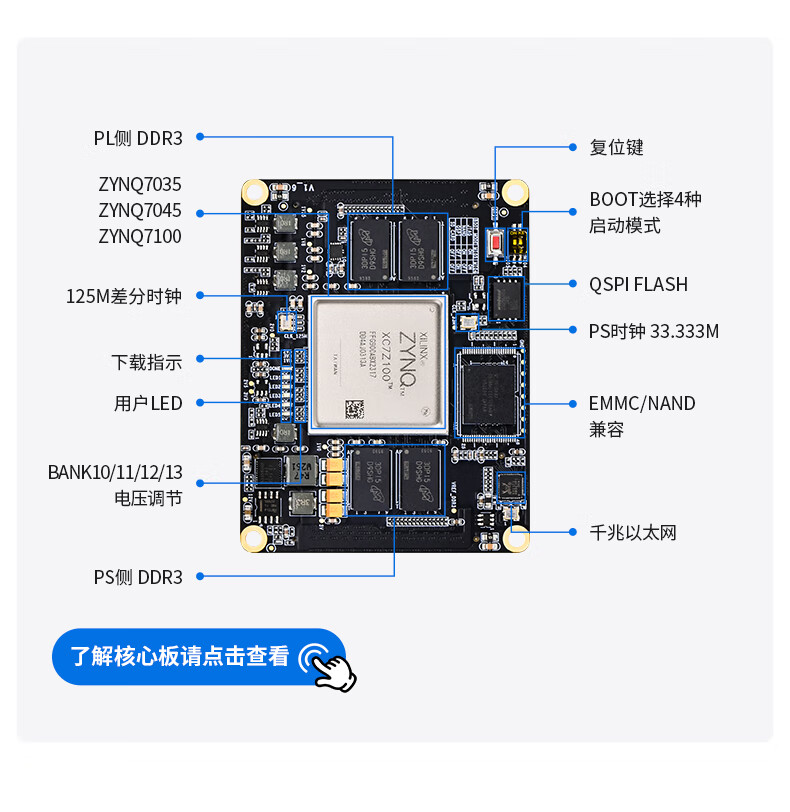 8c39ce2643e350eb.jpg