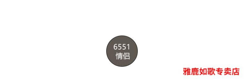 d5723cc832d18124.jpg
