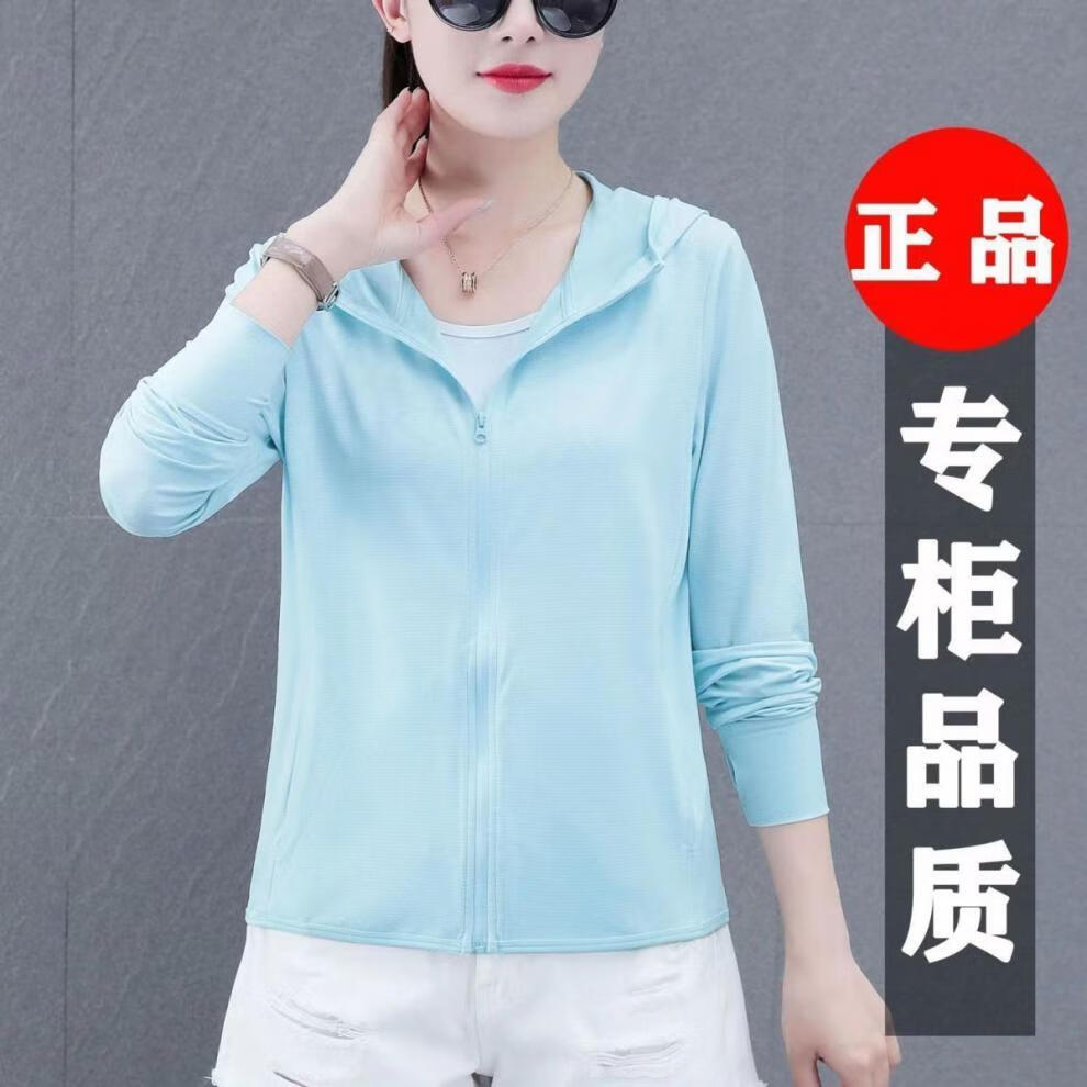 84a5c088c72032be.jpg