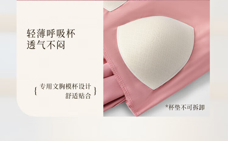 4a37cb328d35f1fb.jpg