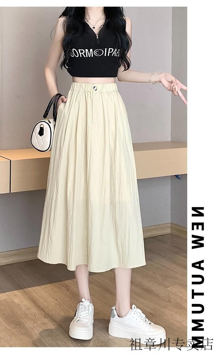 e14bc5d04ab79579.jpg' style=
