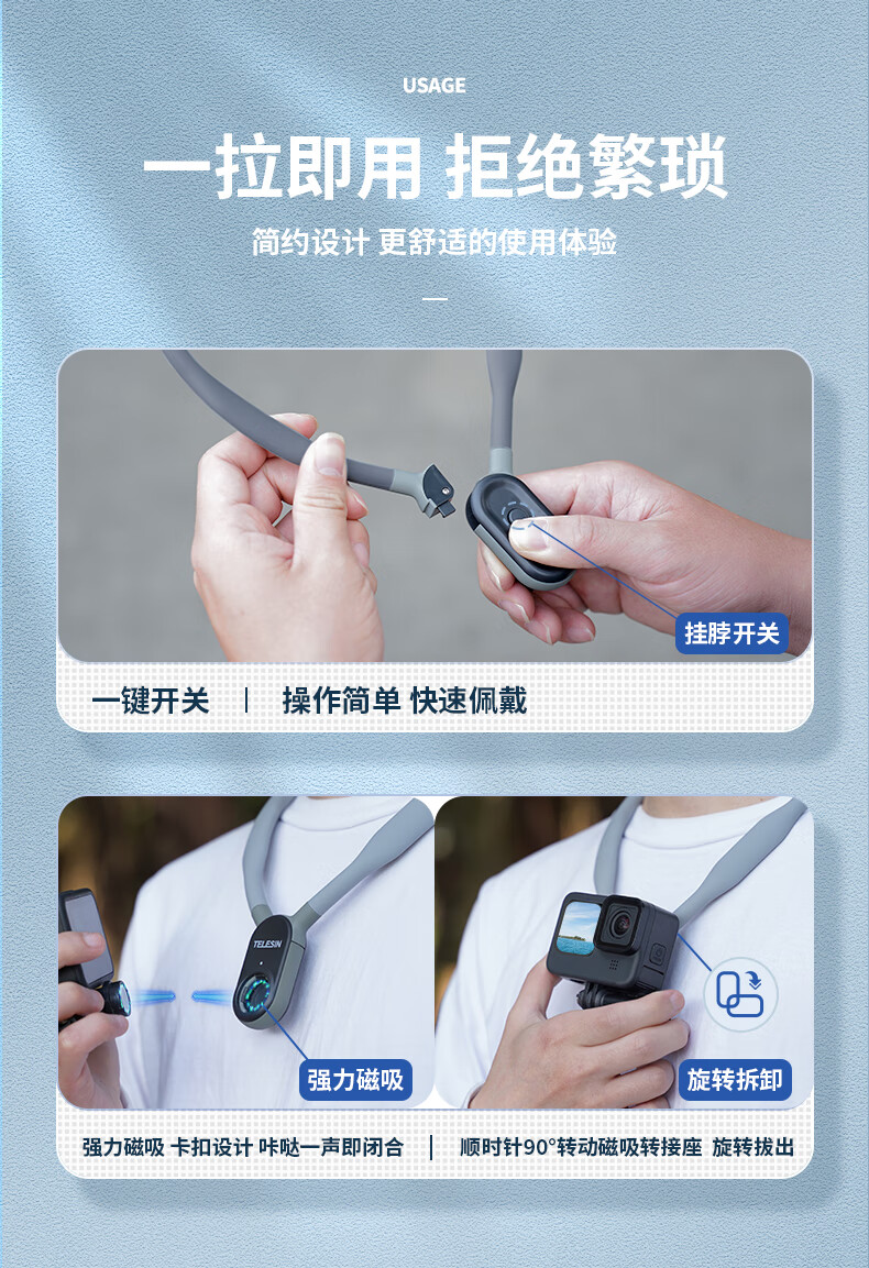 2d3244ed8a38e684.jpg