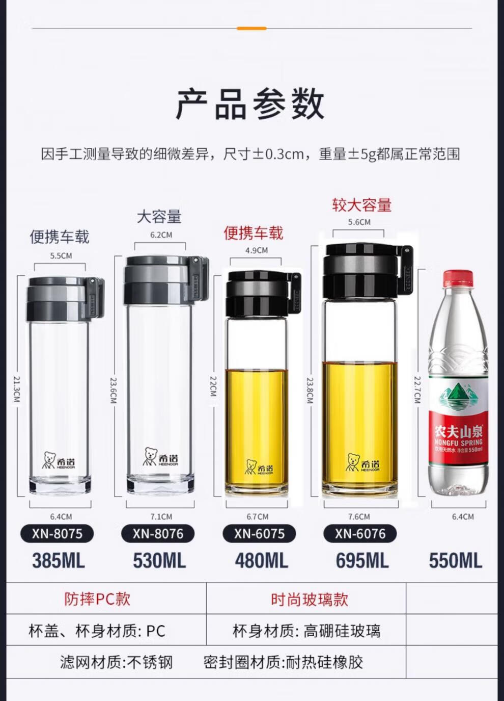 7d2ad260eb1923d9.jpg