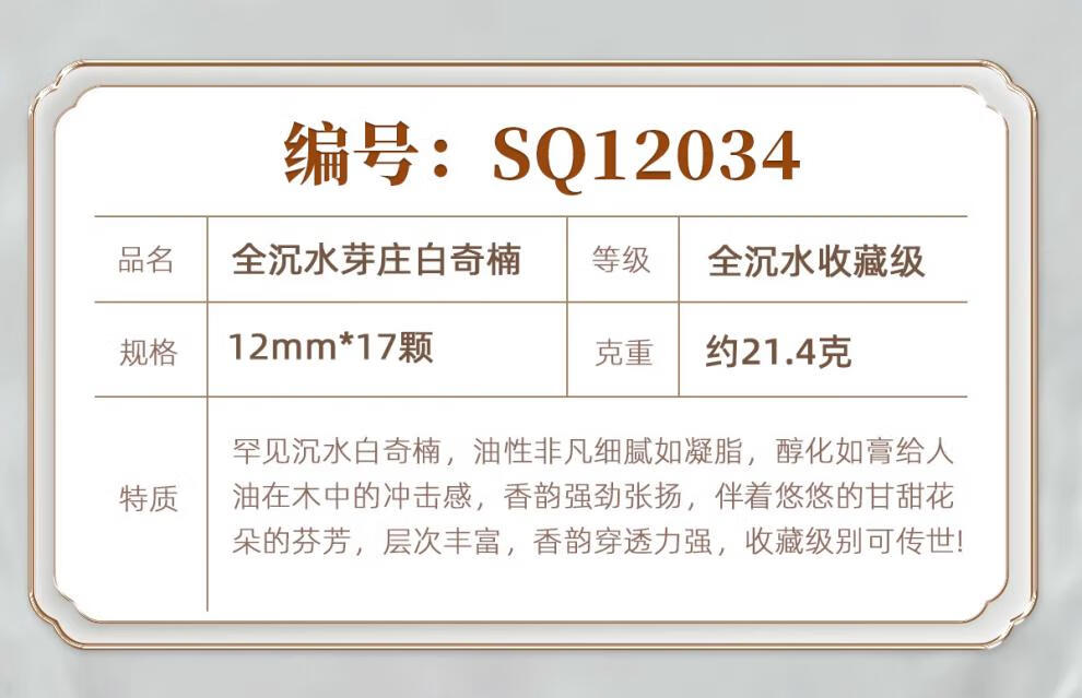 75e435c03bdf9db7.jpg
