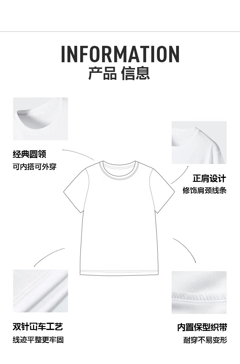 8a9379149aa08262.jpg