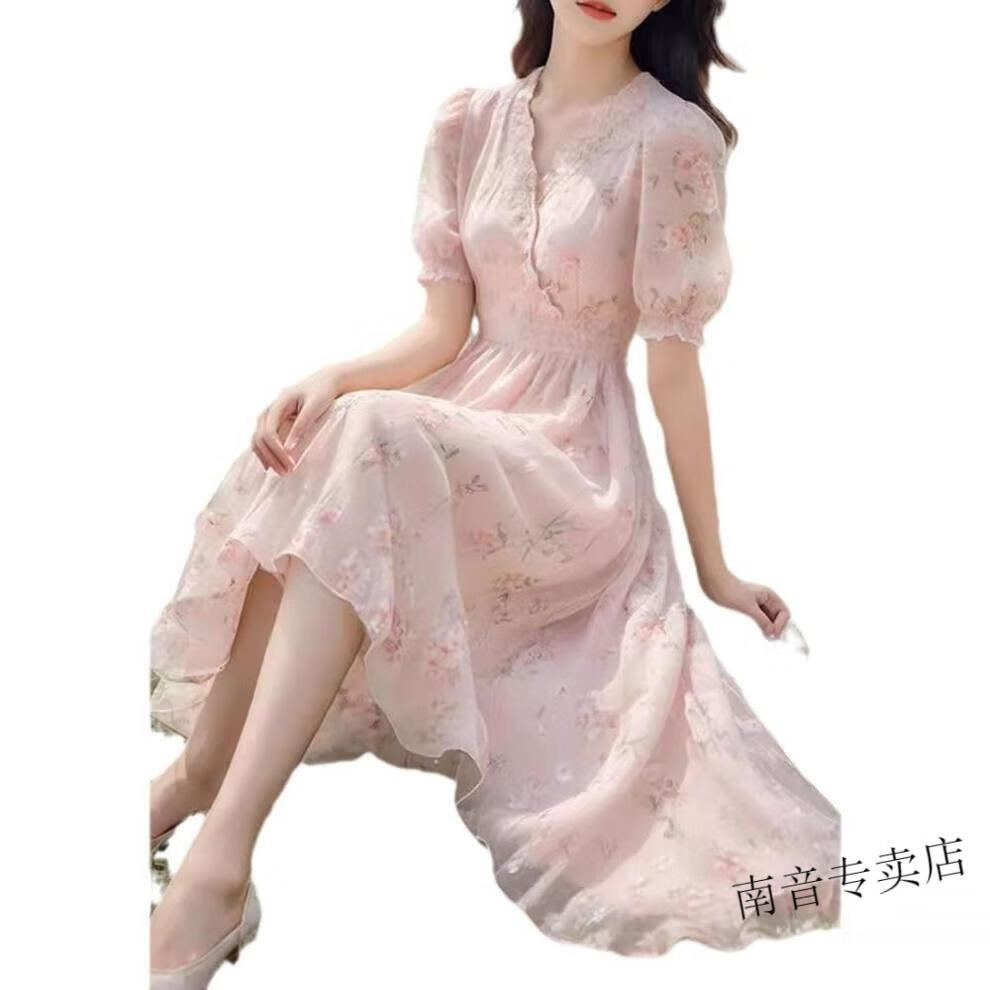 ebe74a3d962916fc.jpg' style=