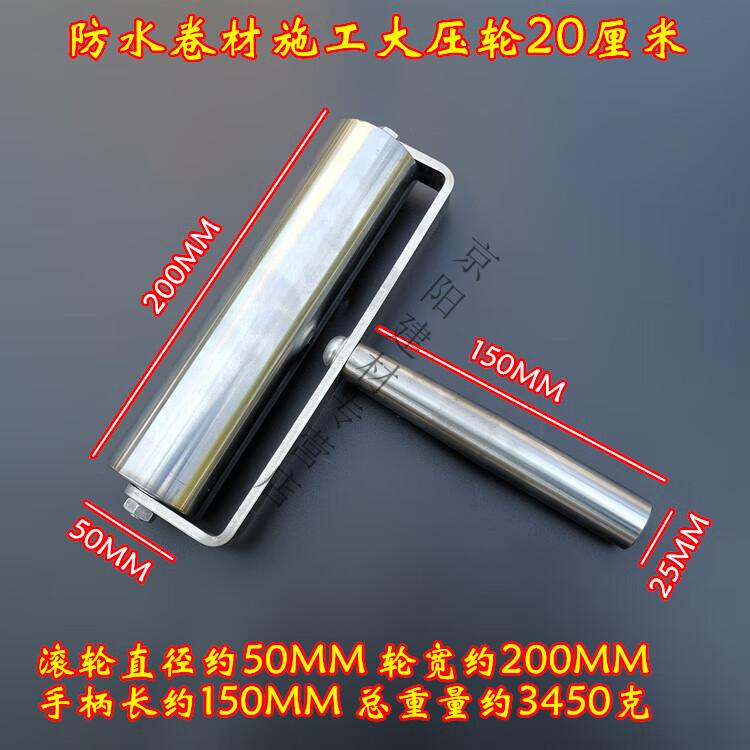 553497ce4ec7ec55.jpg