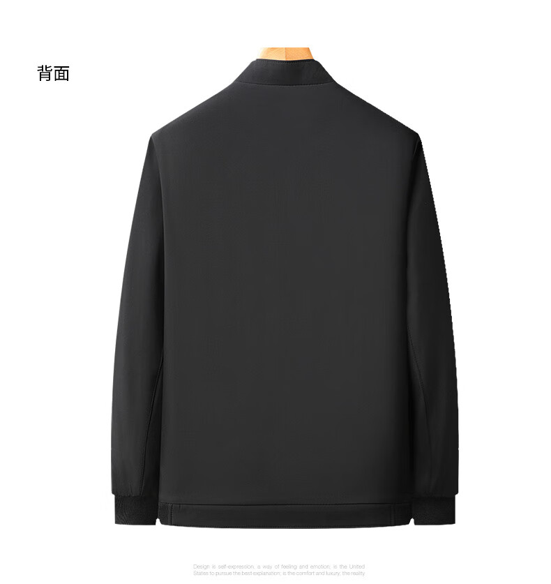 a2691483e65add60.jpg
