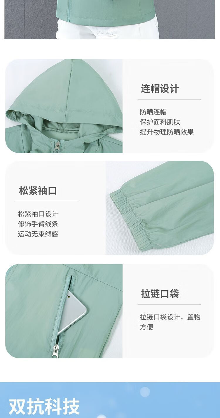 64f49944cc20a826.jpg