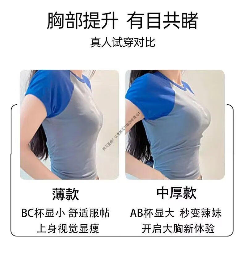 a9659834eaaa7e30.jpg
