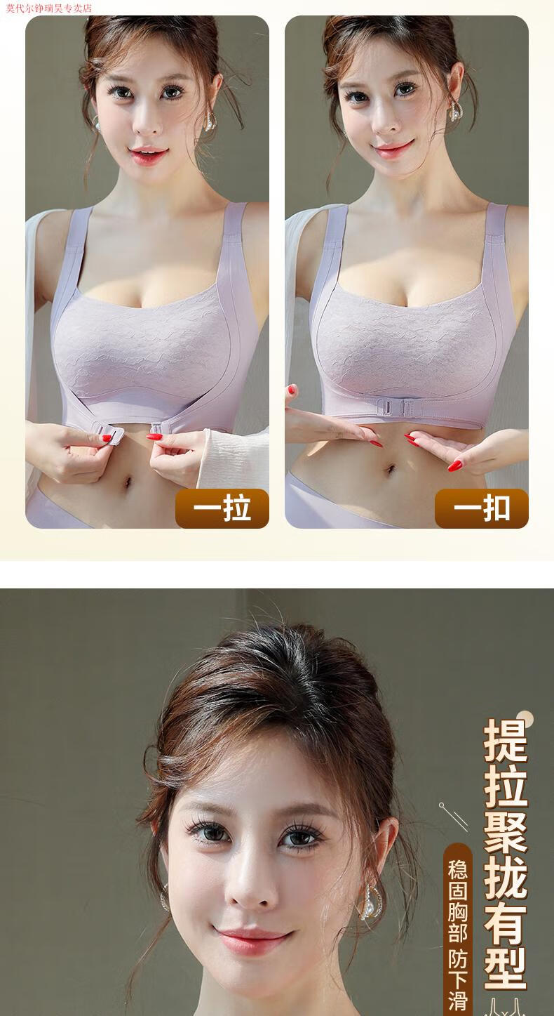 a9659834eaaa7e30.jpg