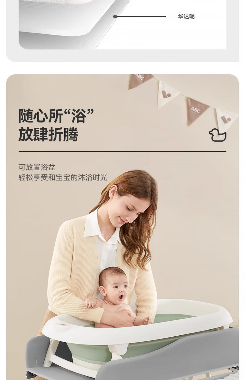 b7fb96a509c268f0.jpg