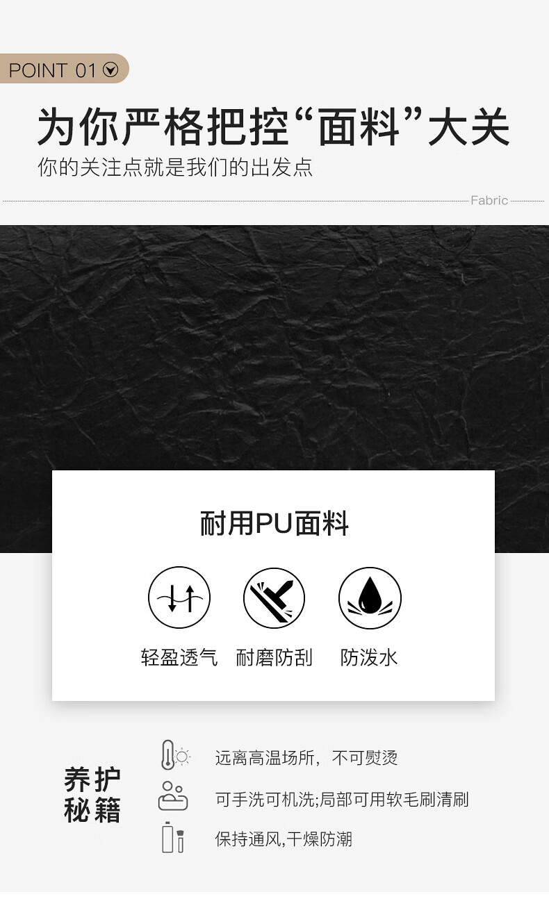 f8cf9a4270687680.jpg