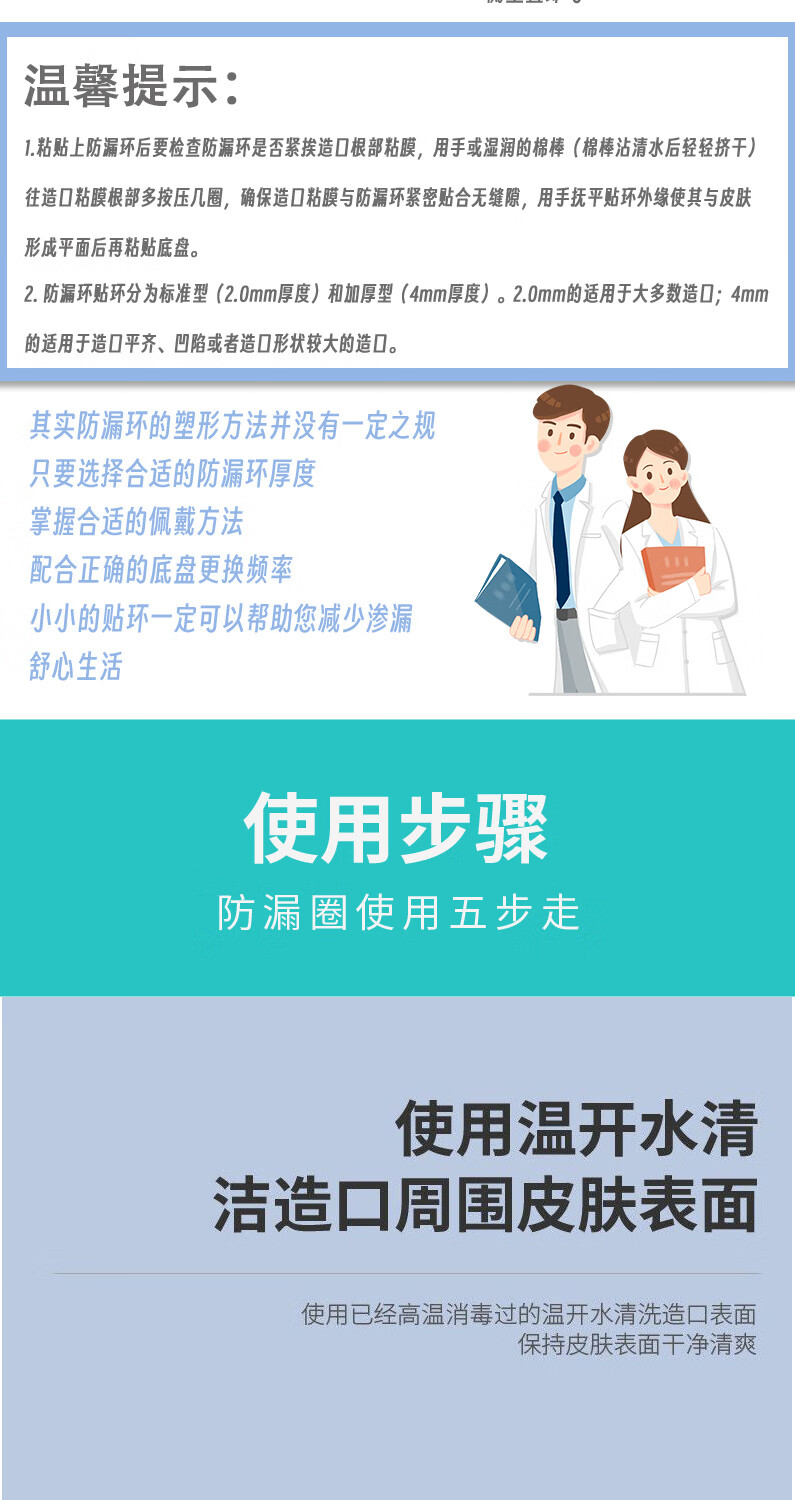 86ece001187a2f17.jpg' style=