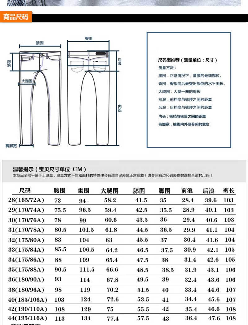 b61403e0cad569ac.jpg