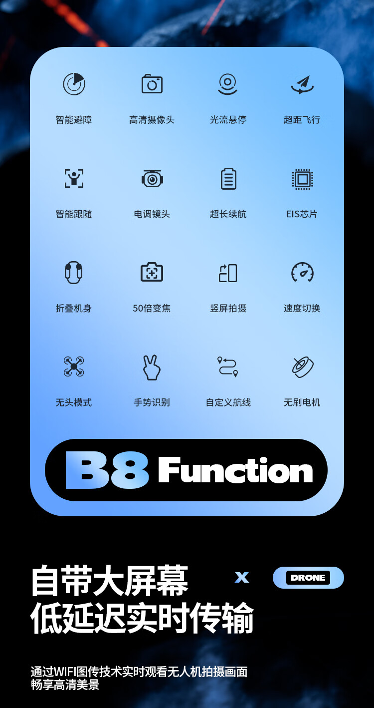 b61403e0cad569ac.jpg
