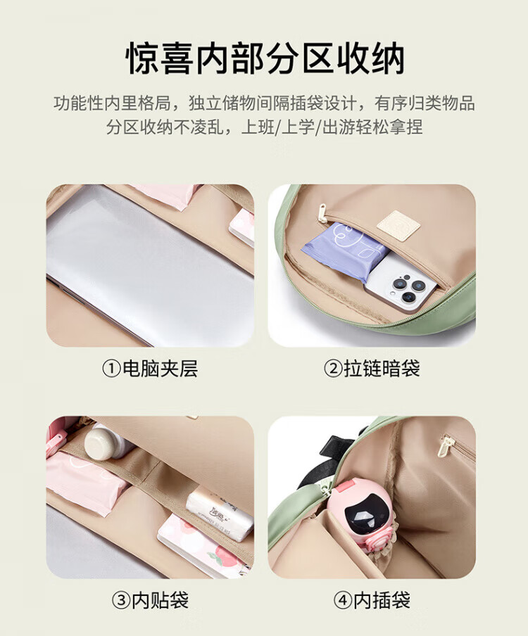 86e445cbc17fe0aa.jpg