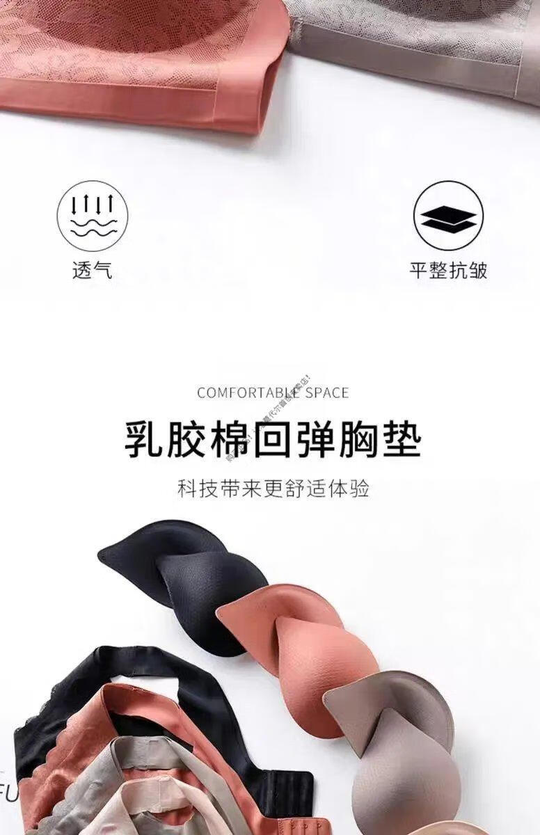 d741110a1531d768.jpg