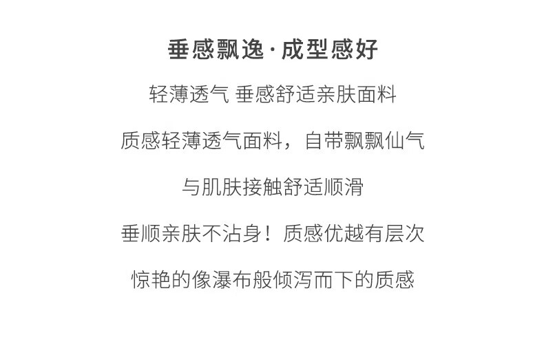 1eb709a7a390ba9e.jpg