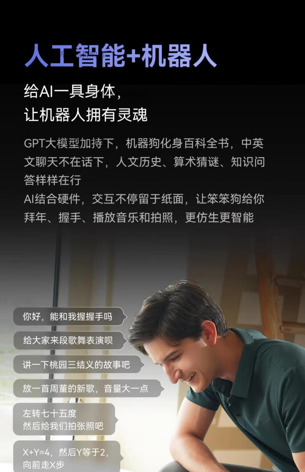 b0a9f528763af018.jpg