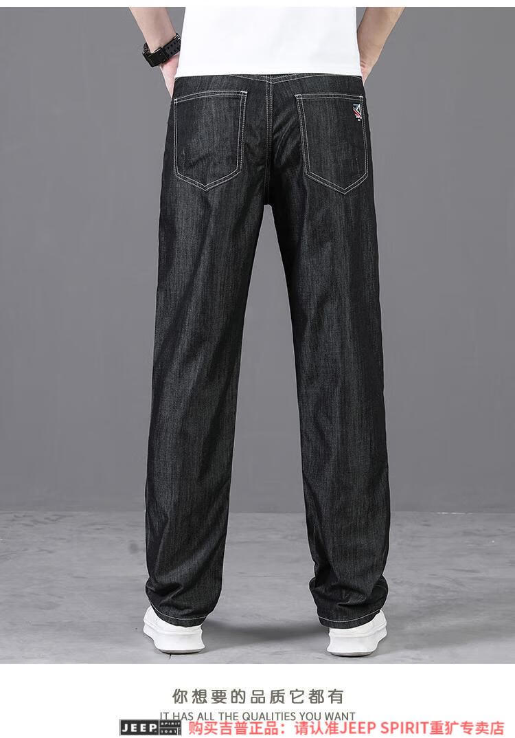 a6282d0201aeb3af.jpg' style=