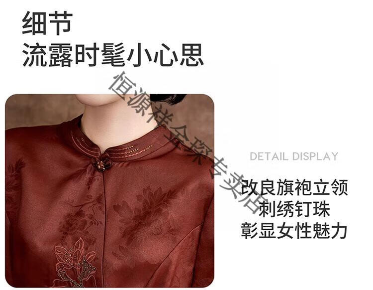 84256fc8c705f44a.jpg