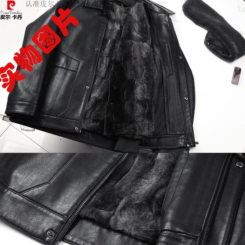 31bbd295f8ede5fb.jpg