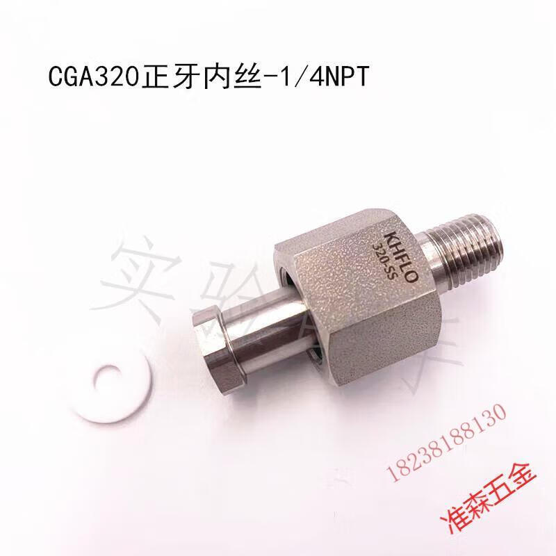 fa031c922e208760.jpg