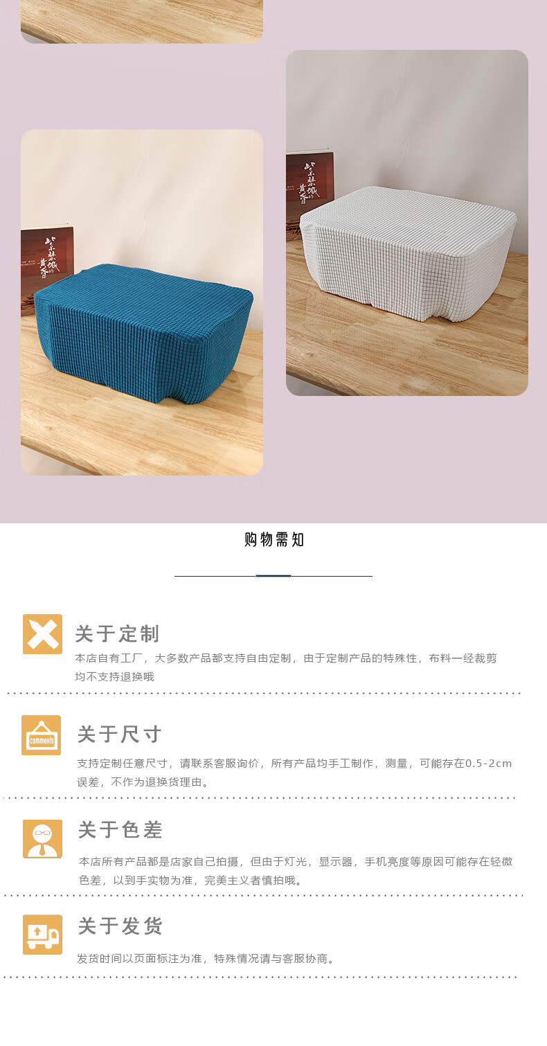 68e838d5156d6693.jpg