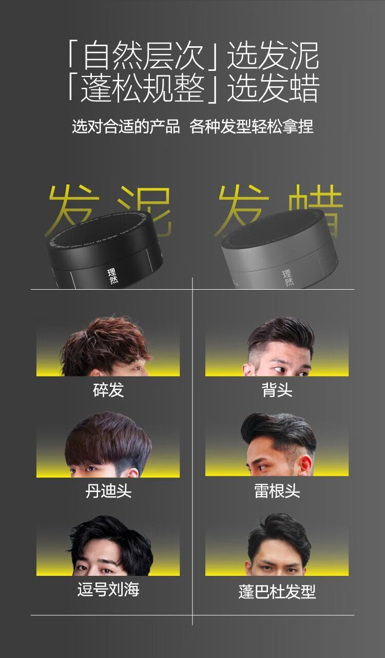 e32e48a9827df5d3.jpg