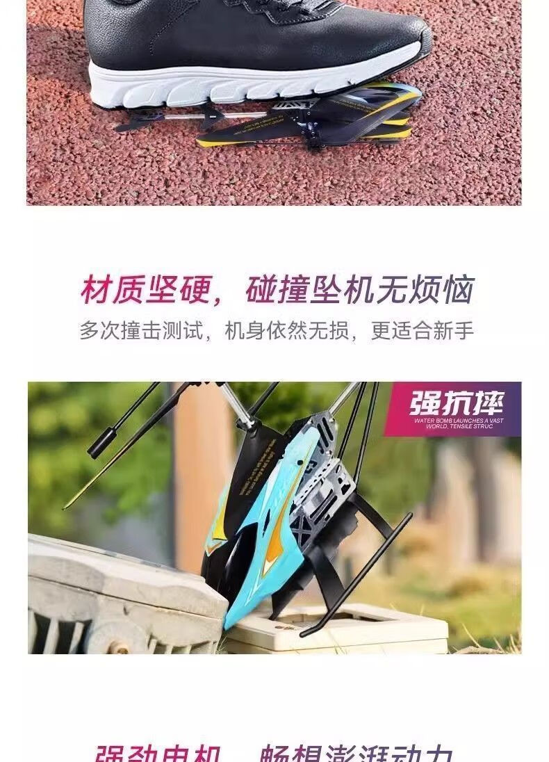 c4b2859e-b339-441a-bc37-d390705d4356.jpe
