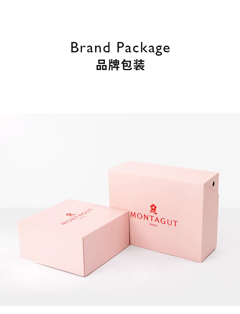 3a1b09cf4116caa7.jpg
