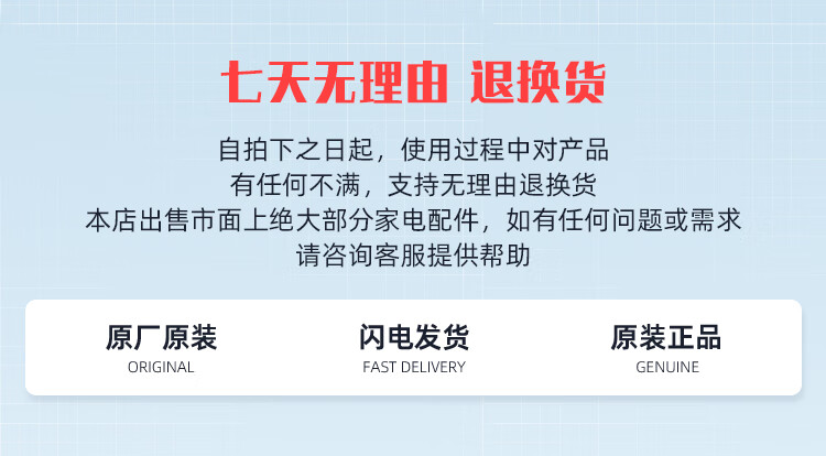 5506c57f35923f06.jpg