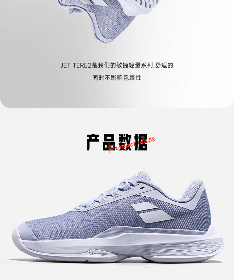 73f28db14581e42a.jpg