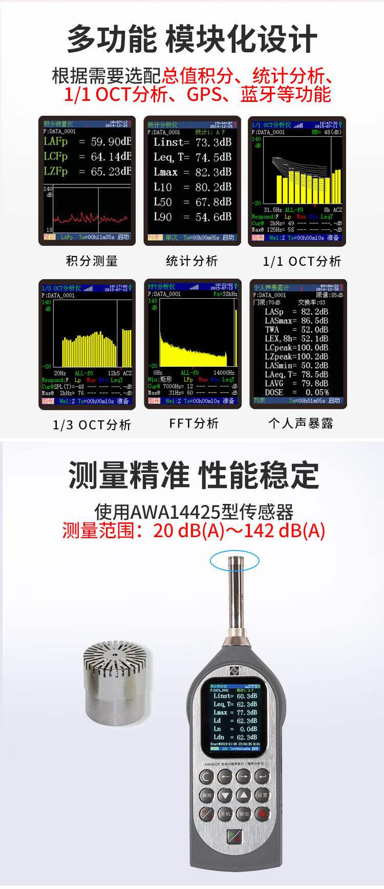 860db57ee7825ea4.jpg