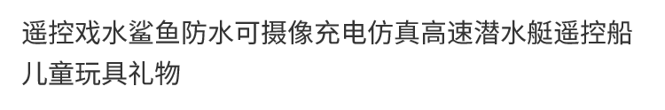 bf63b604d519346a.png' style=