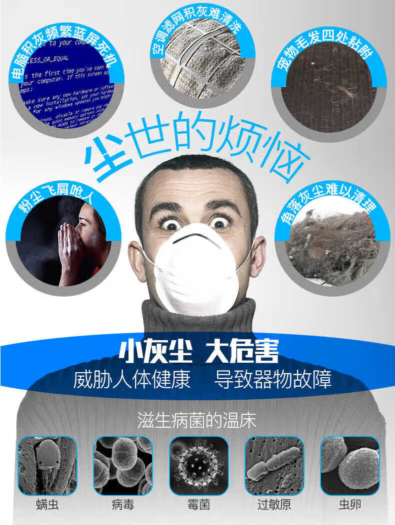 a330d4a17ab96b1a.jpg