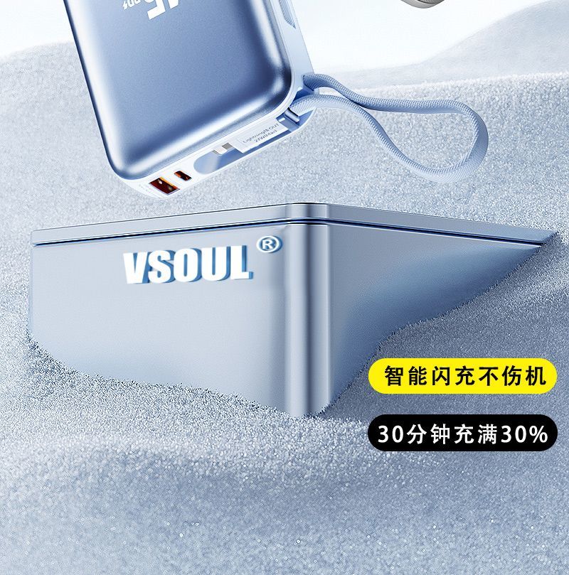 c7d476093dbf1095.jpg' style=
