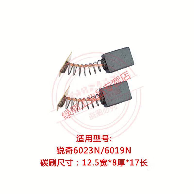 e73cdb1c05c2ce02.jpg