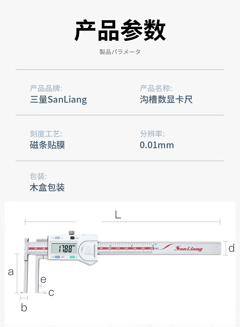 56c06cdc010aa8d7.jpg