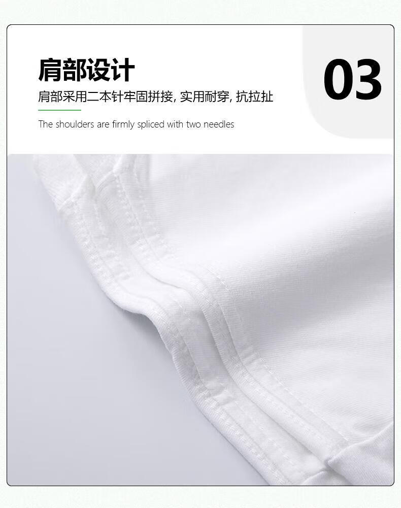 c774e997a3731c4e.jpg
