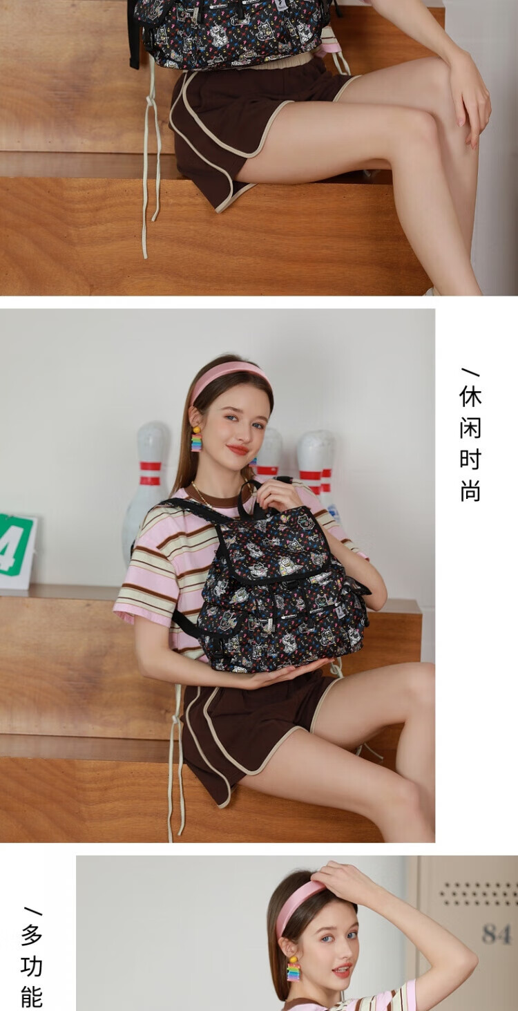 f7980a59707cc2e0.jpg