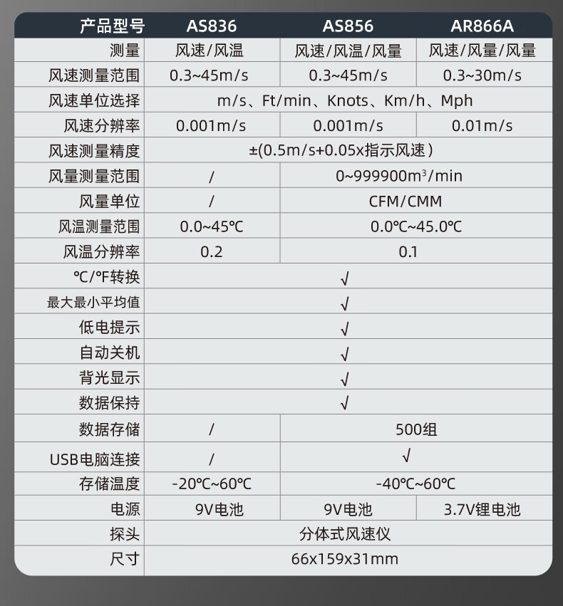 67fc831174844f56.jpg