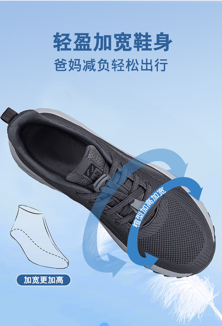 b10d75f6c0fc0291.jpg