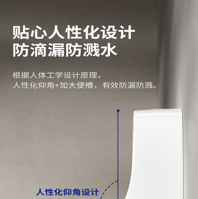 d8441d92908904d4.jpg