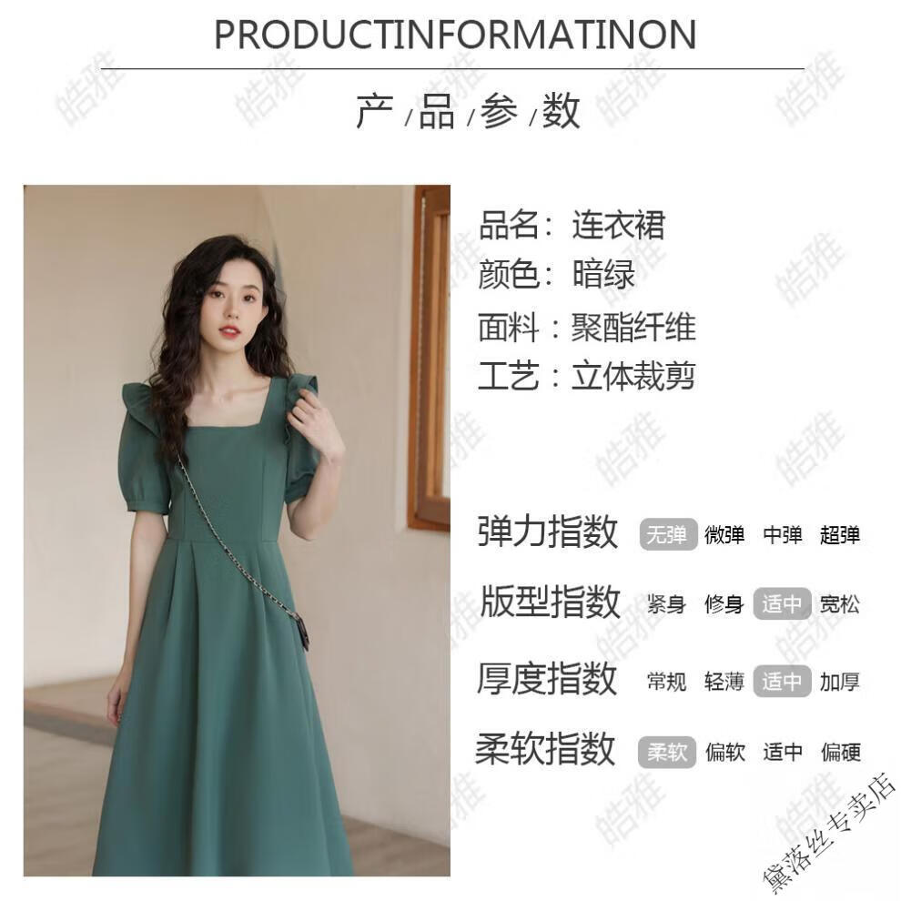 1e2a1f38c195a147.jpg