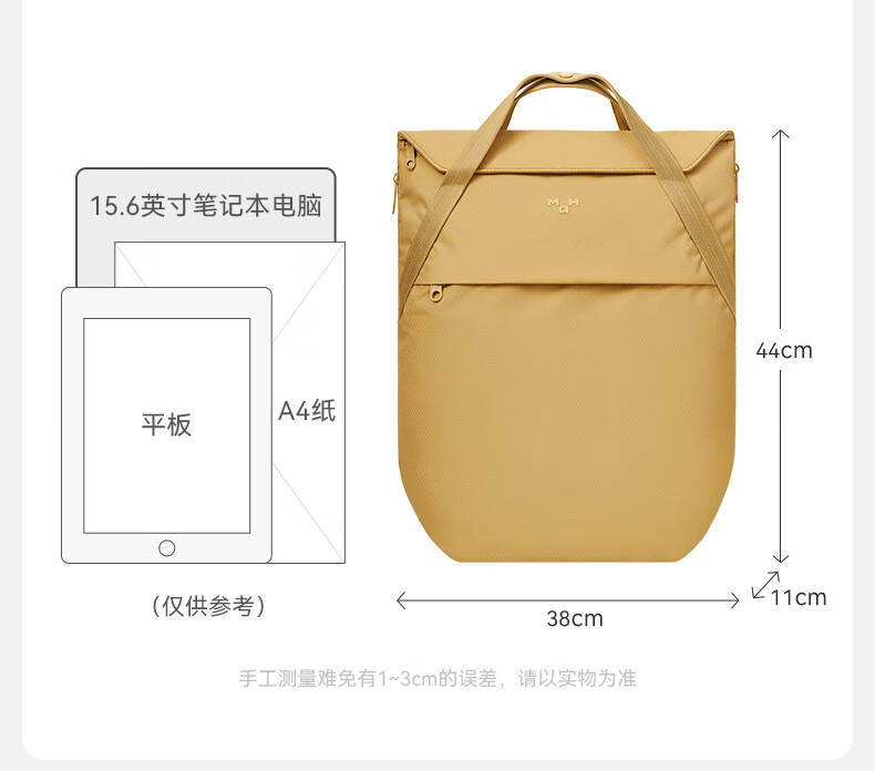 2cae41b75ef9ada2.jpg