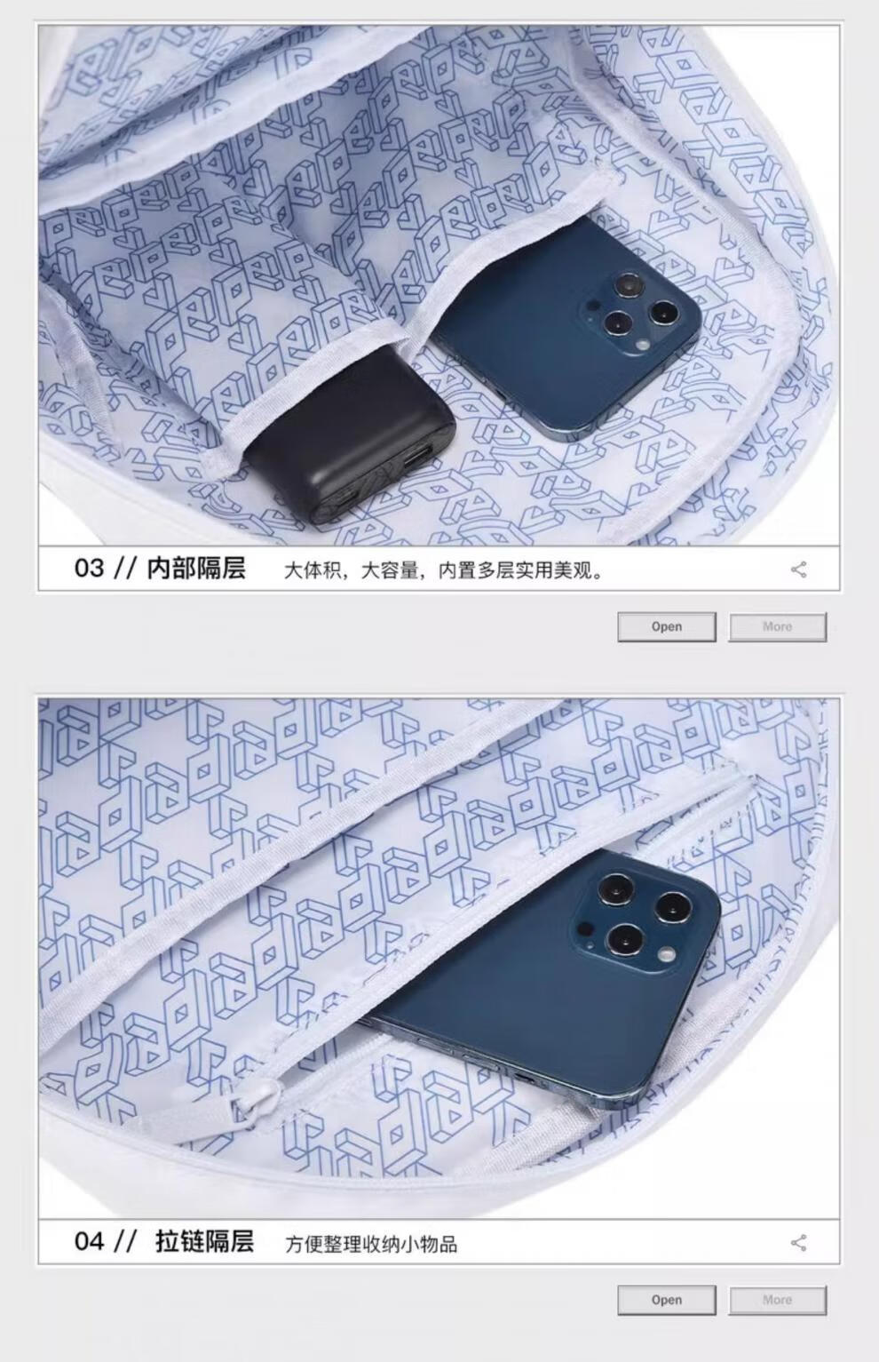 db467f07633ccf46.jpg