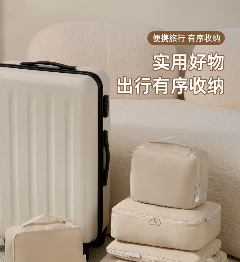 a31ddf25a93db304.jpg